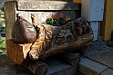 San Giorio di susa_027